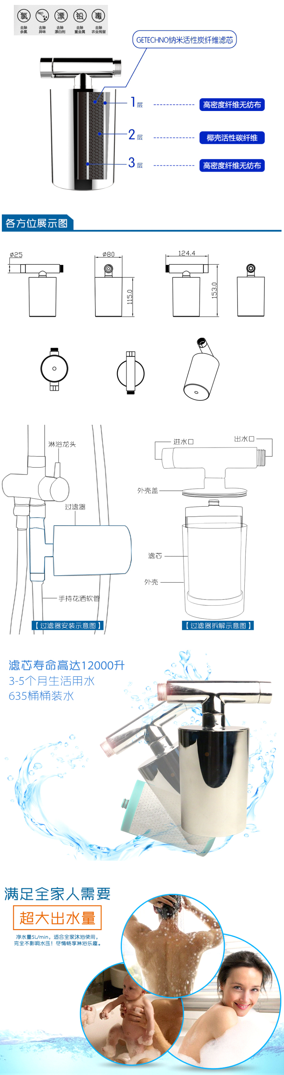 詳情_(kāi)03-9aa79c5a-e897-403b-afec-170f45c275f8.jpg